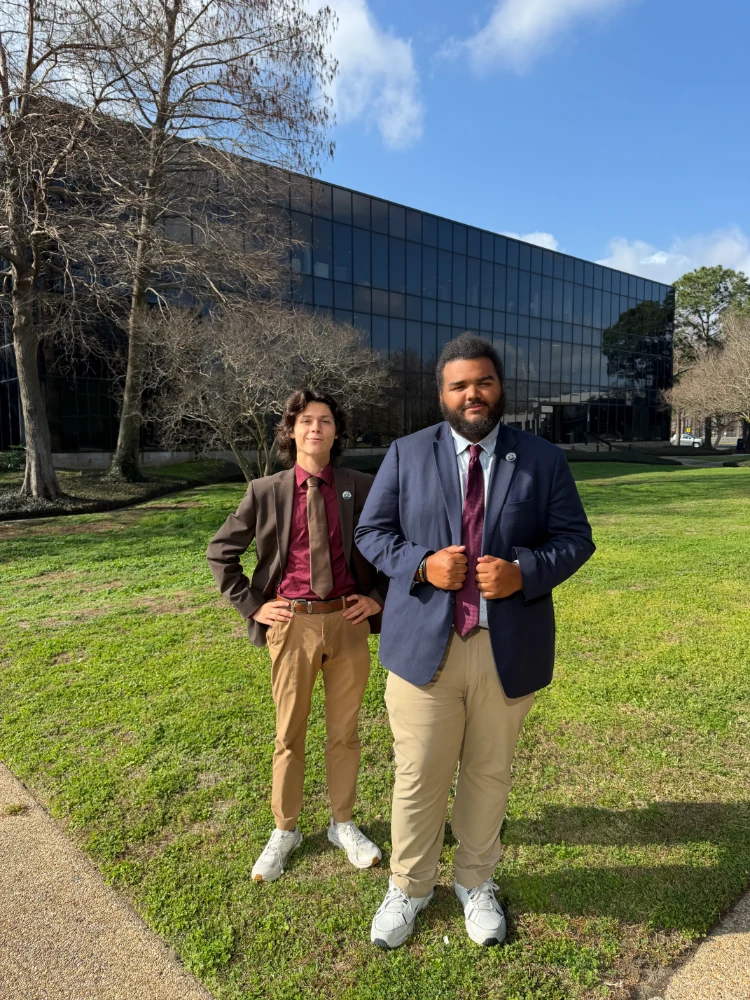 IMG_20260226_132919_(5)